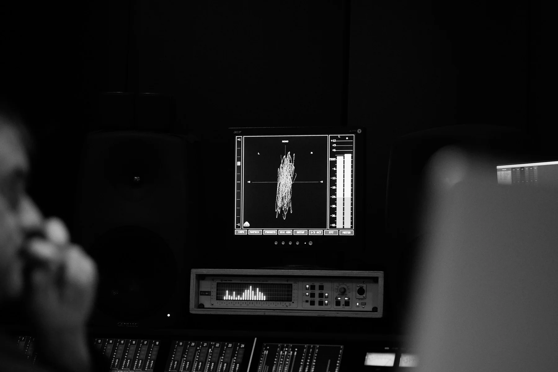 BehindTheScenesDay2_04_full.jpg