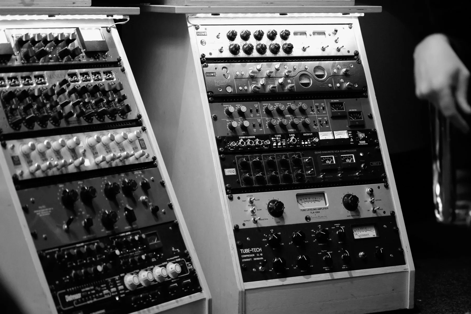BehindTheScenesDay2_05_full.jpg