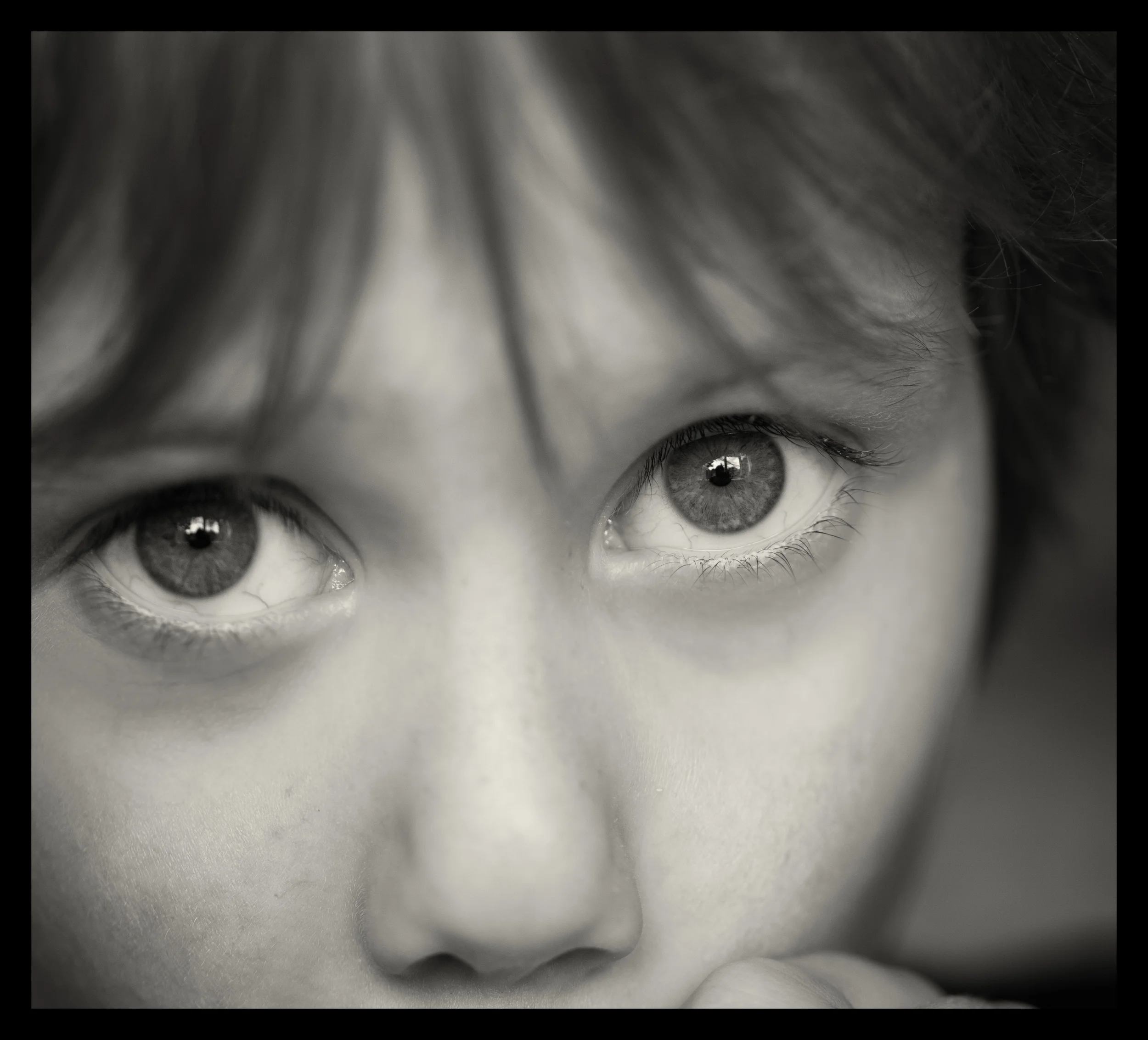 Intense