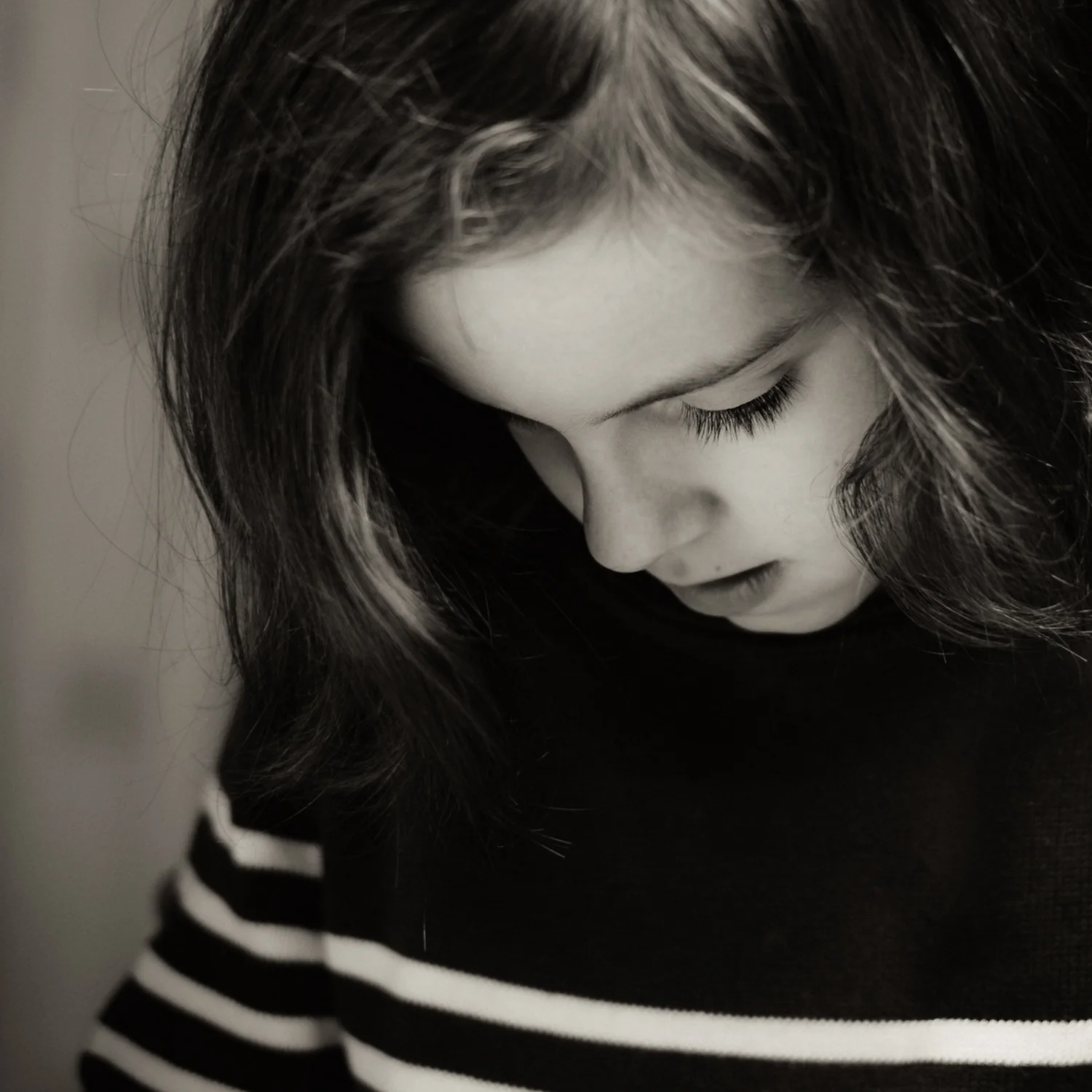 Marit Reading