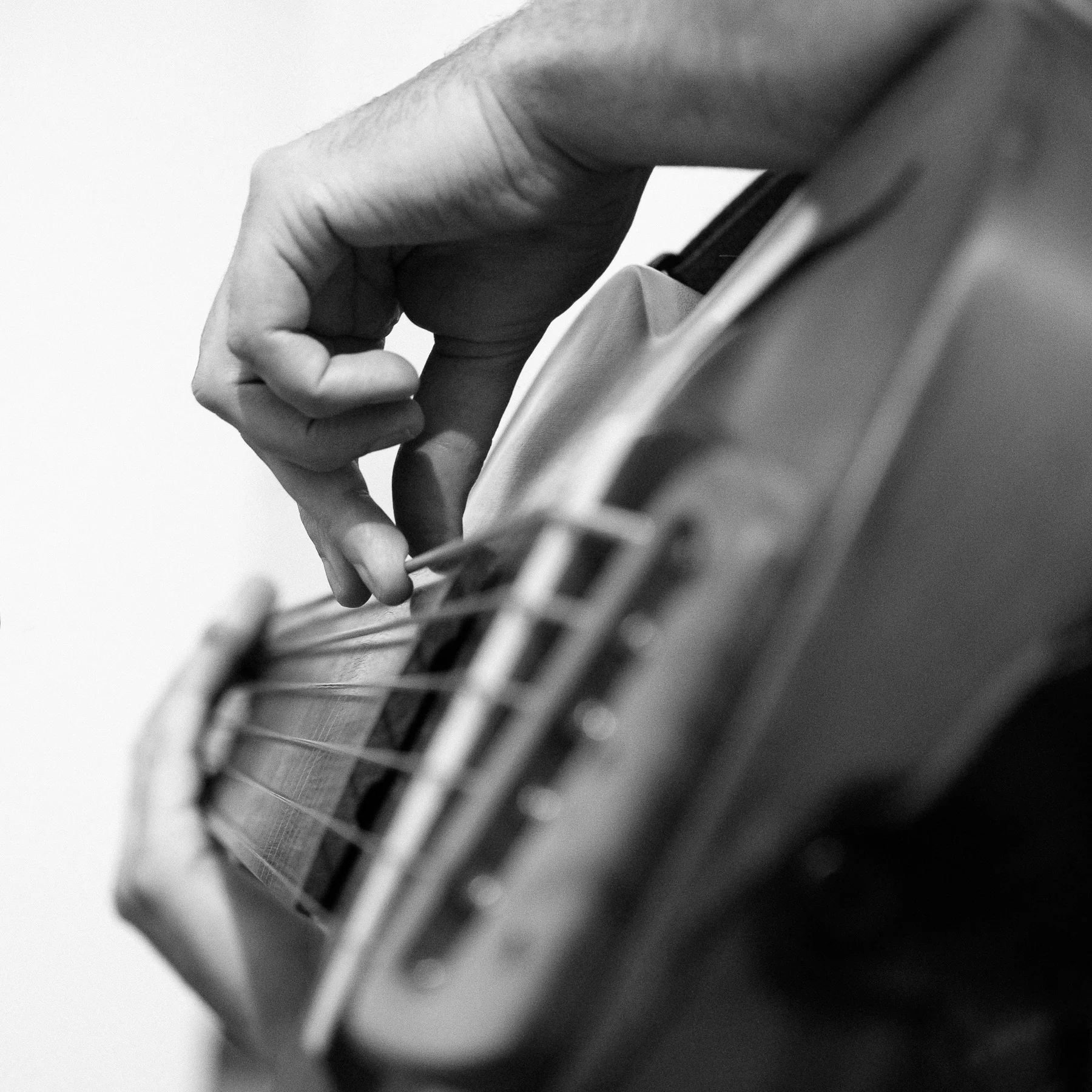 Playing_the_Bass_Tri-X_full.jpg