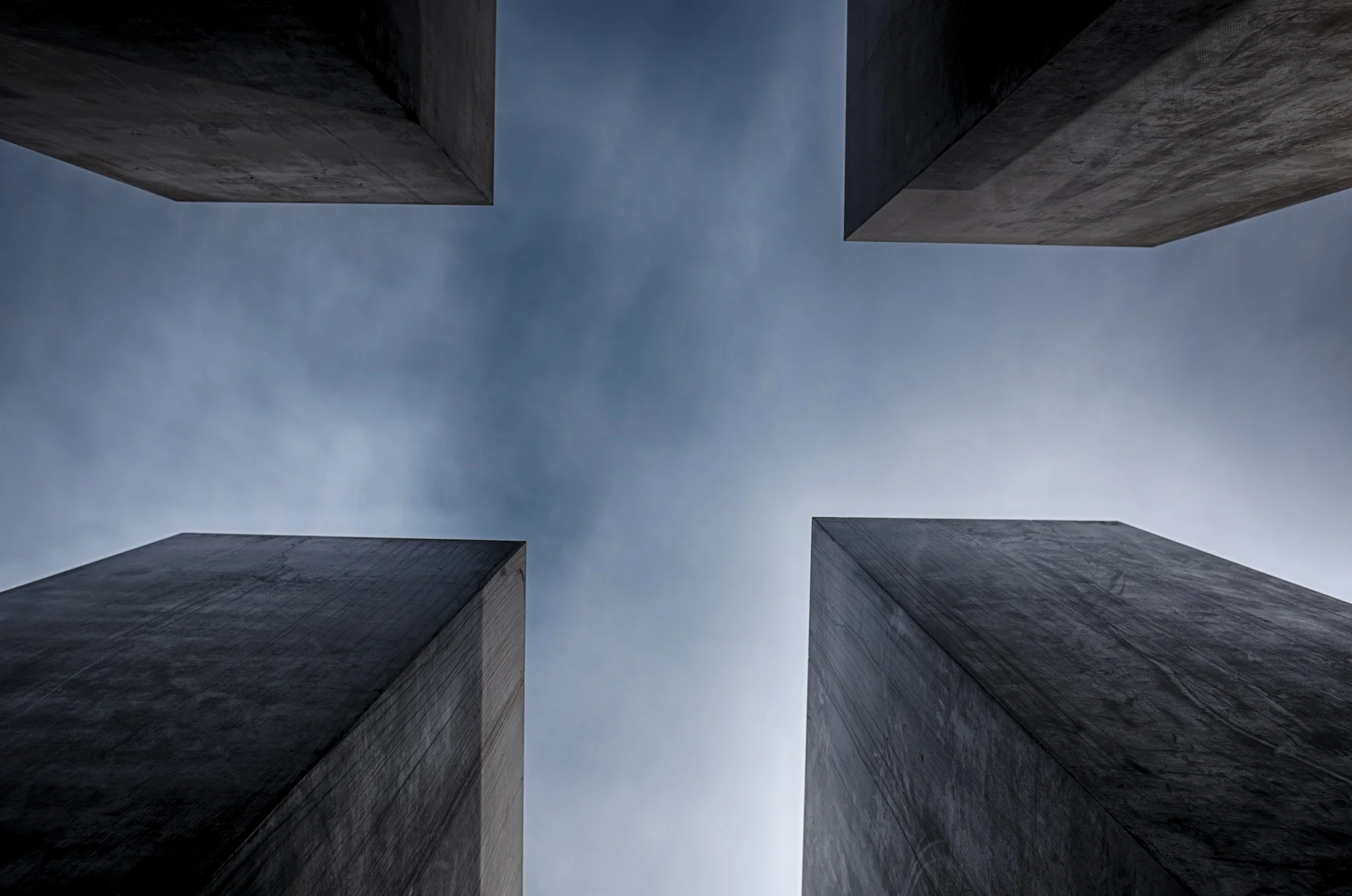 Denkmal