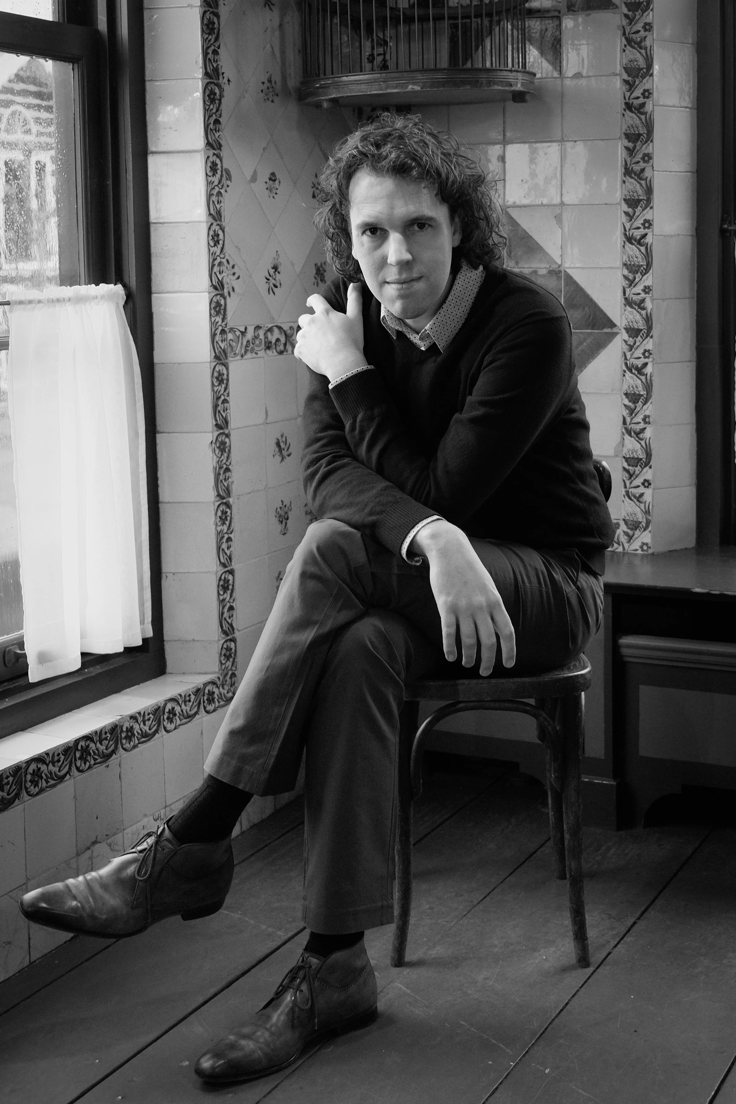 Udo-On-4-BW.jpg