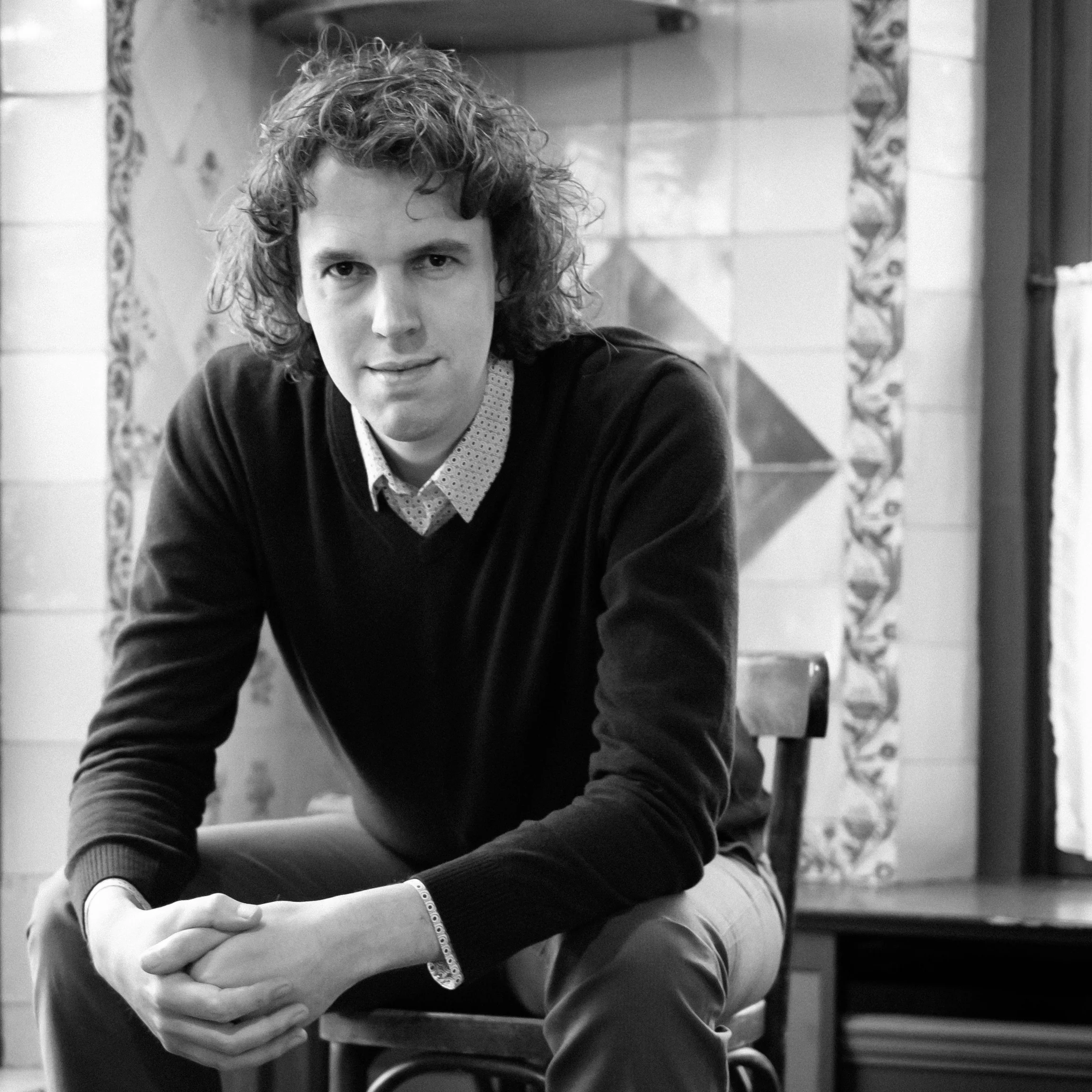 Udo-On-5-BW.jpg