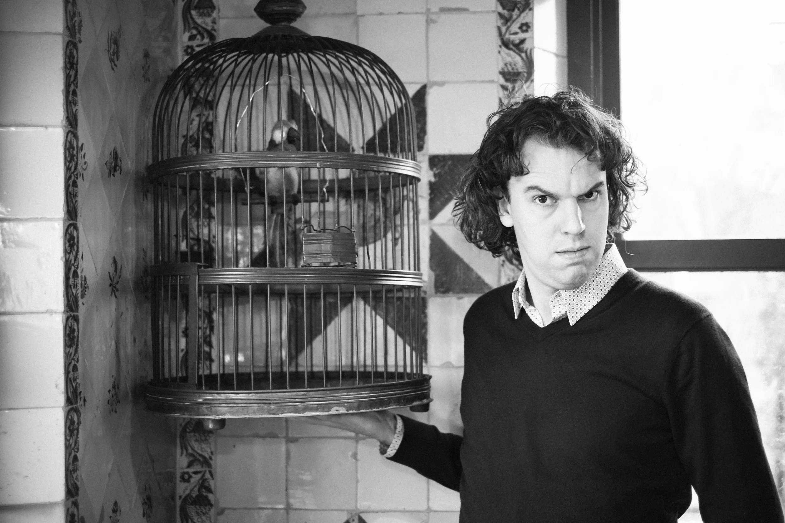 Udo-On-6-BW.jpg