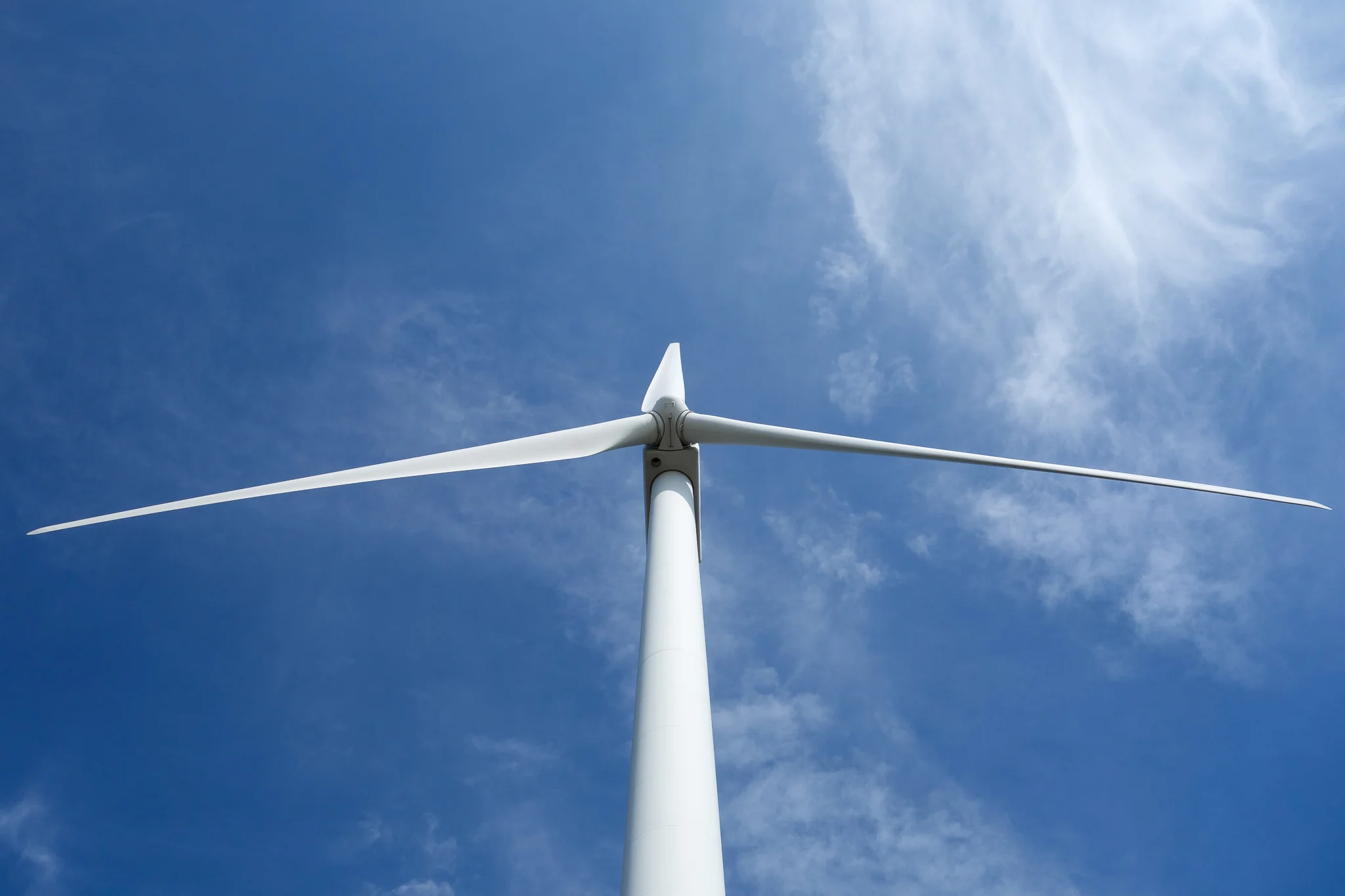 Windmill