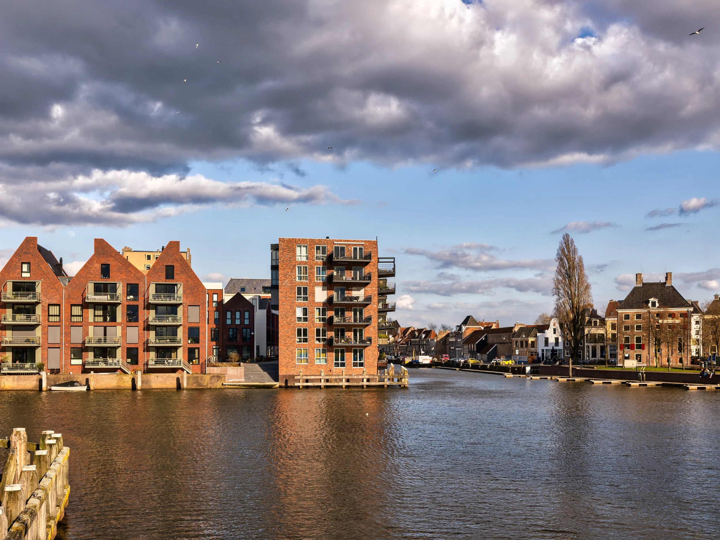 Zwolle